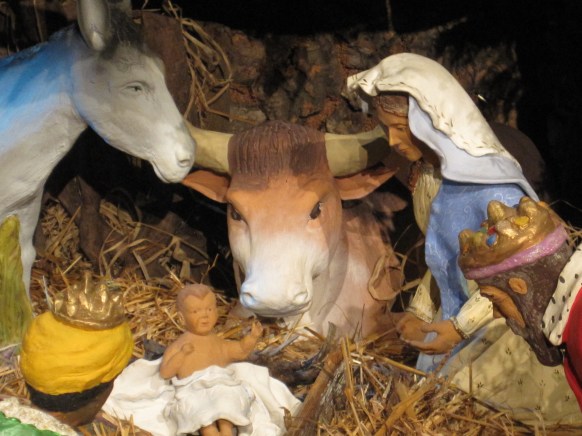 KONZERT Madeleine 4.1.14 006