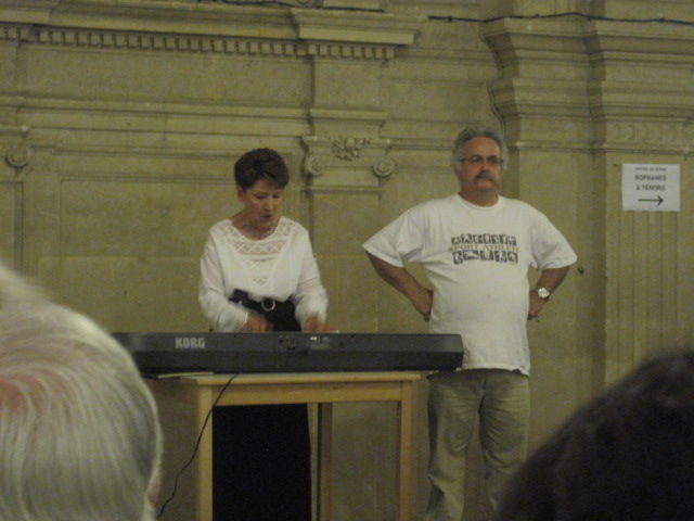 Konzert Requiem Juni 2010 002