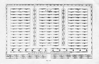 Lepersche_Quartiere_Klausberg