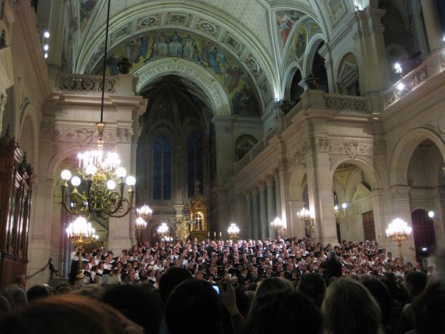 Requiem Trinité Juni 2010 051