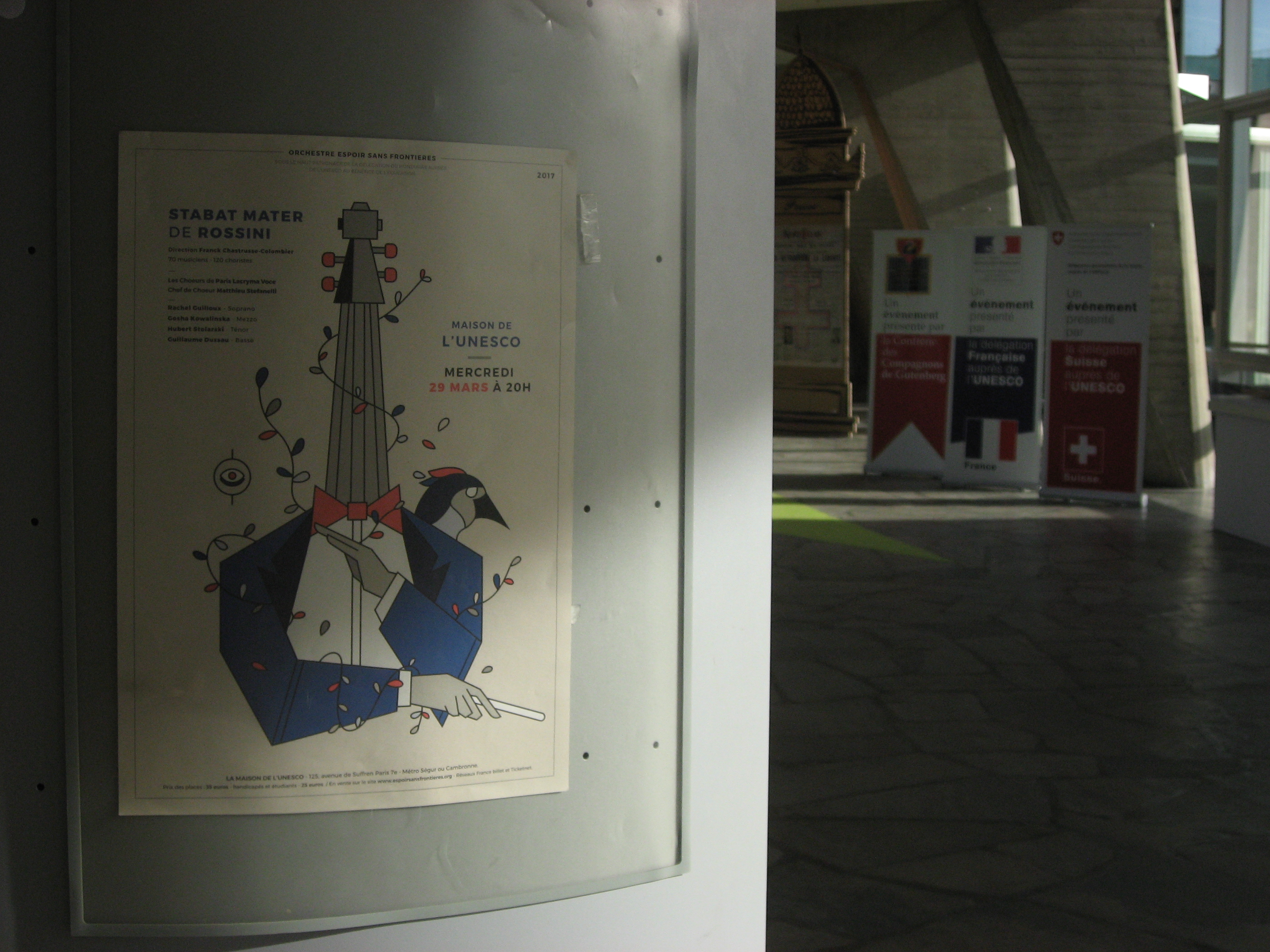 UNESCO 2017 IMG_9182