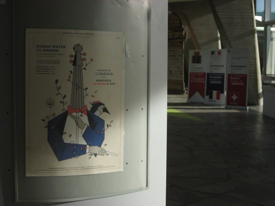 UNESCO 2017 IMG_9182