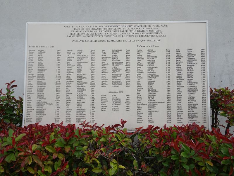 DSC04600 Jardin titon (1)