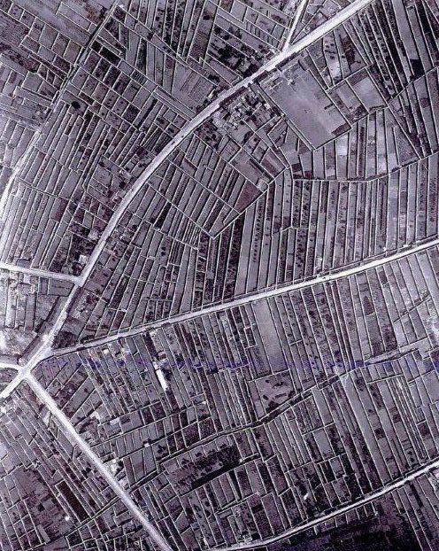 carte-1930-n11-st-antoine-stjust3 (1)