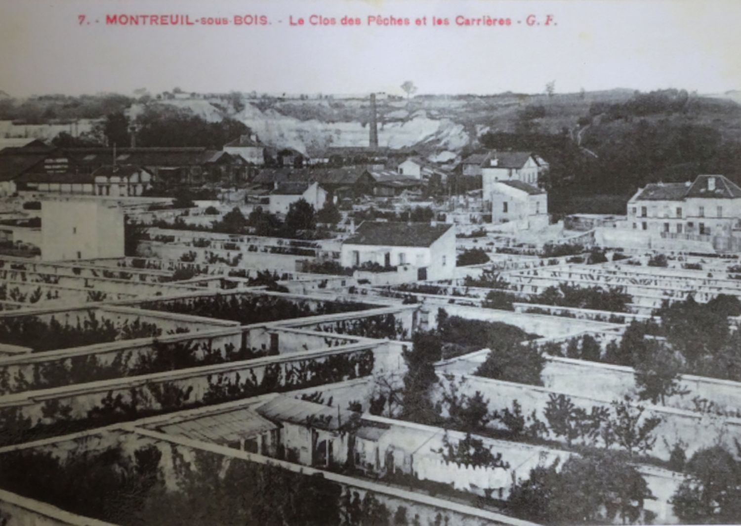 DSC05370 Montreuil historisch (1)