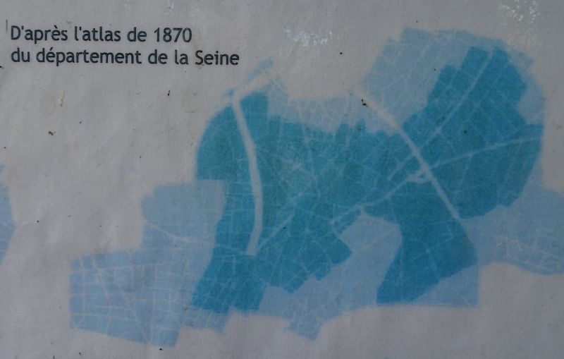 DSC05569 Montreuil (37)