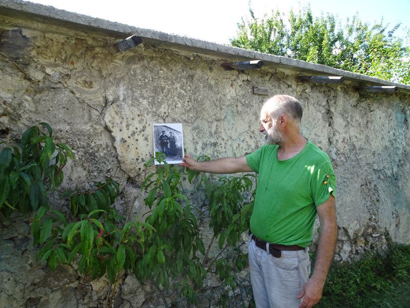 DSC05569 Montreuil (40)