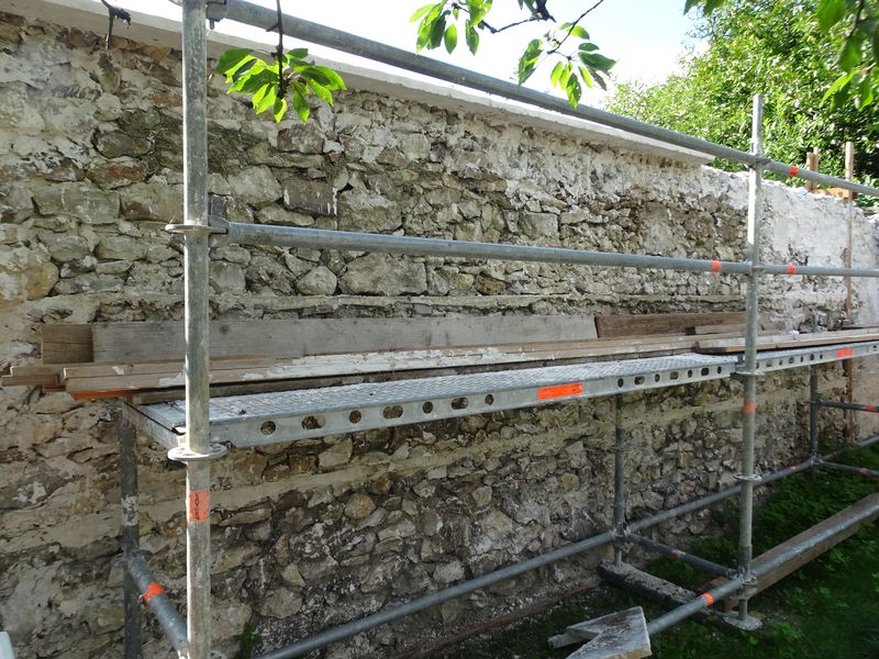 DSC05569 Montreuil (50)