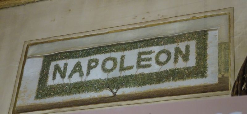 DSC05569 Montreuil (62)