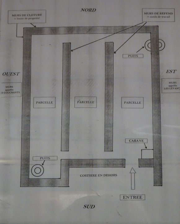 DSC05569 Montreuil (80).JPG