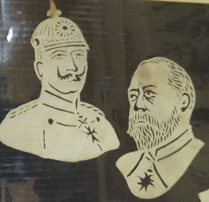 DSC05569 Montreuil (92)