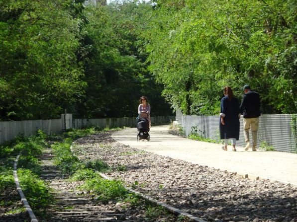 DSC05664 Petite Ceinture 12. Arrondissement (13)
