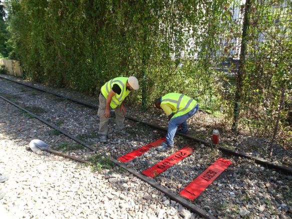 DSC05664 Petite Ceinture 12. Arrondissement (20)