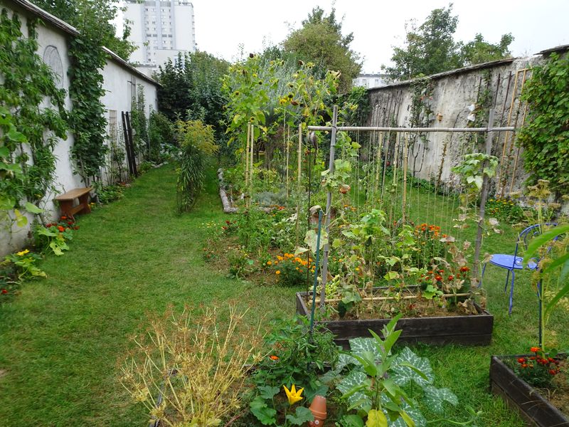 DSC06008 Montreuil Jardin Fontaine (25)