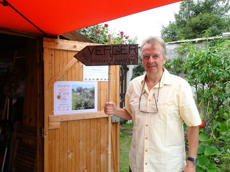 DSC06008 Montreuil Jardin Fontaine (7)