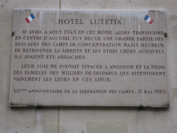 022 Plaque historique