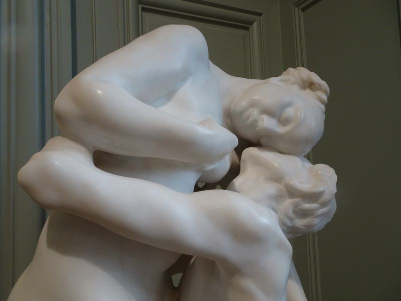 DSC06390 Vertumnus und Pomona