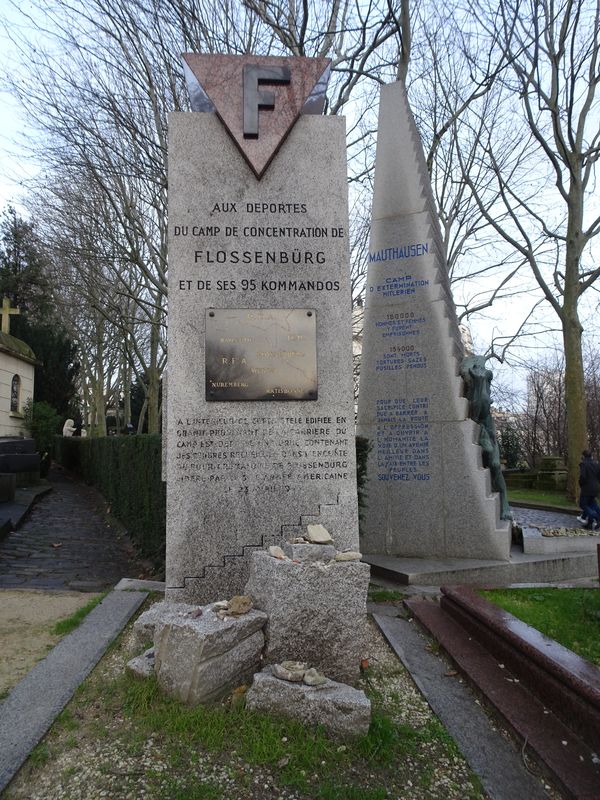 DSC06893 Pere Lachaise Lager (1)