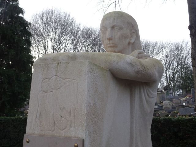 DSC06893 Pere Lachaise Lager (12)