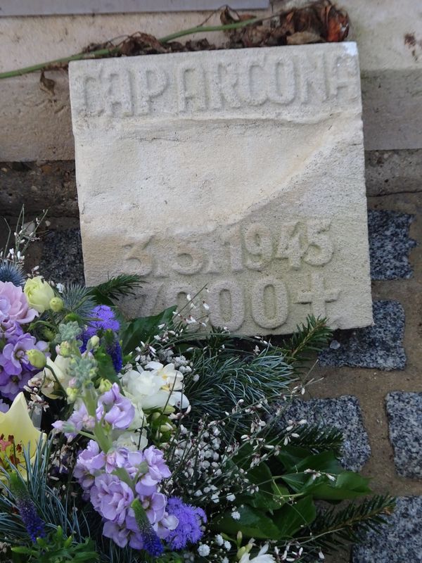 DSC06893 Pere Lachaise Lager (13)