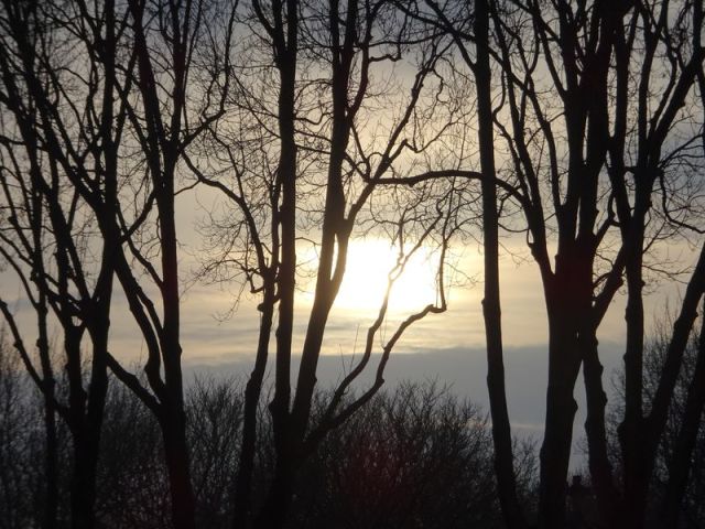 DSC06893 Pere Lachaise Lager (16)