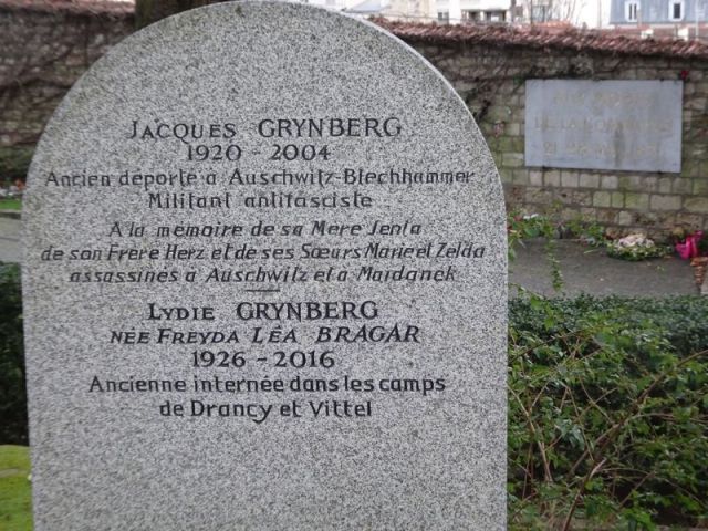 DSC06893 Pere Lachaise Lager (21)