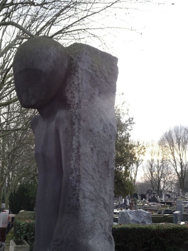 DSC06893 Pere Lachaise Lager (23)