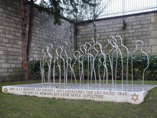 DSC06893 Pere Lachaise Lager (35)