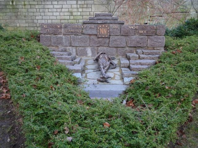 DSC06893 Pere Lachaise Lager (40)