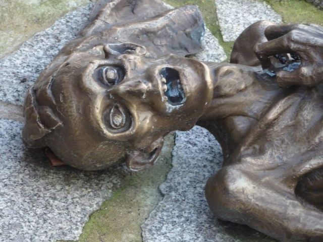 DSC06893 Pere Lachaise Lager (44)