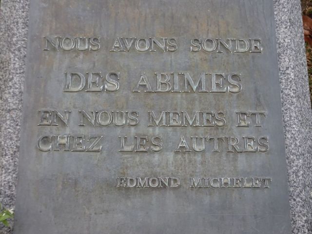 DSC06893 Pere Lachaise Lager (45)