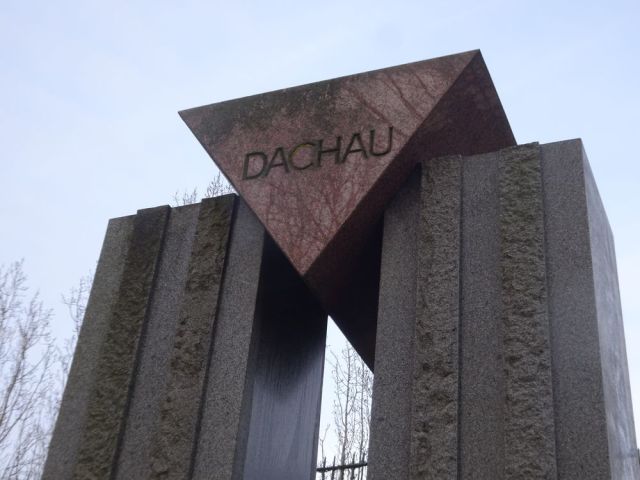 DSC06893 Pere Lachaise Lager (46)