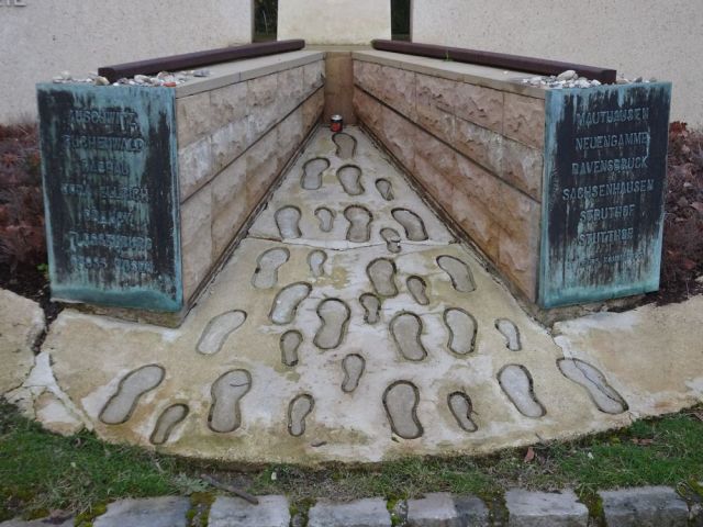 DSC06893 Pere Lachaise Lager (47)