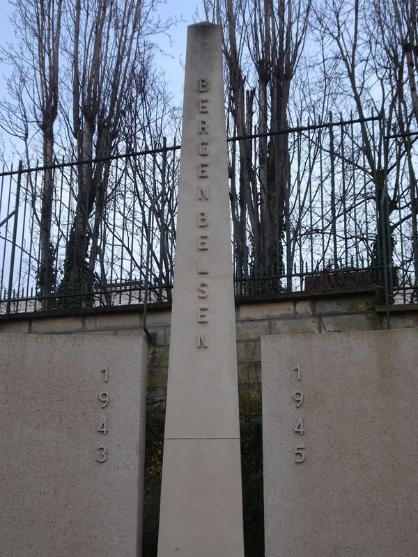 DSC06893 Pere Lachaise Lager (48)