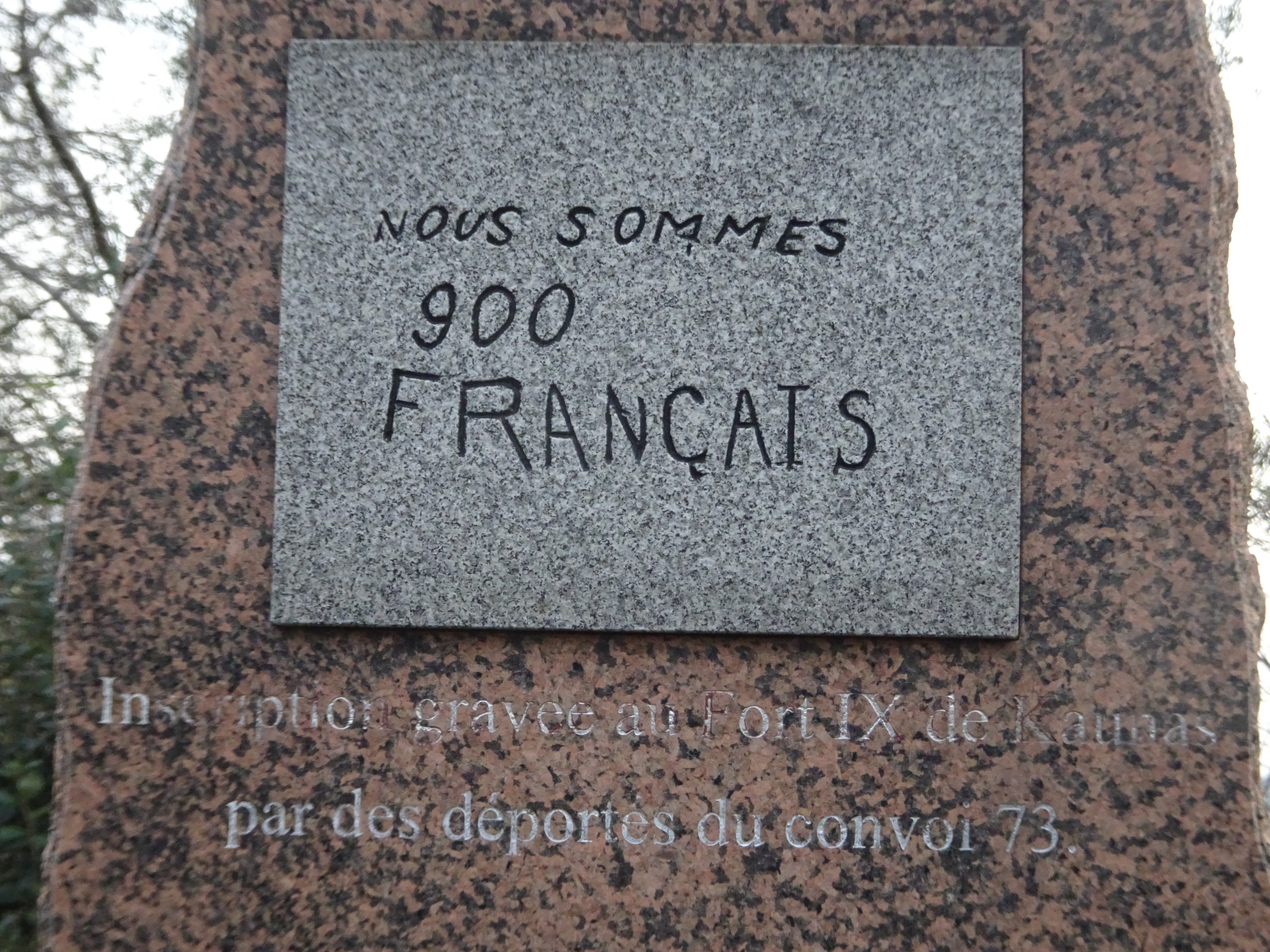 DSC06893 Pere Lachaise Lager (51)