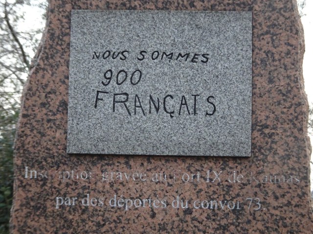 DSC06893 Pere Lachaise Lager (51)