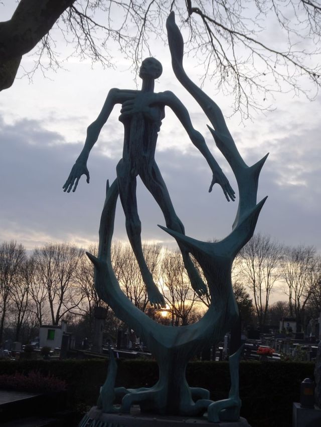 DSC06893 Pere Lachaise Lager (55)