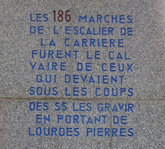 DSC06893 Pere Lachaise Lager (8)