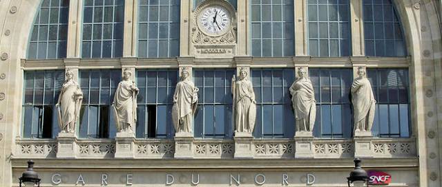 19265850lpw-19265931-article-jpg_6474681_660x281