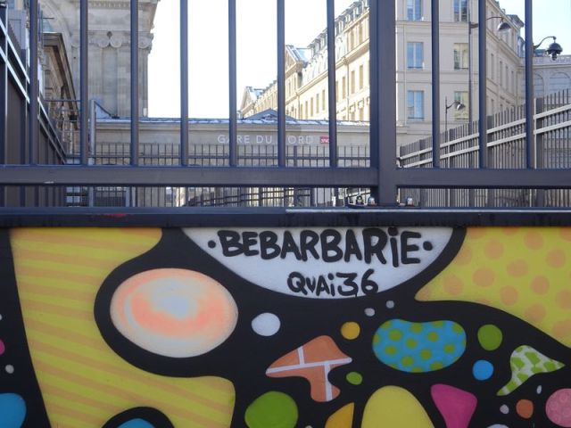 DSC02484 Street Art febr. 2018 (30)