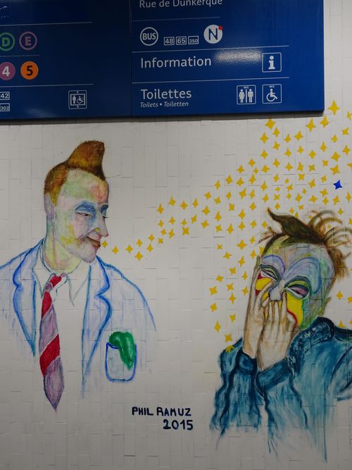 DSC02484 Street Art febr. 2018 Quai 36 (12)