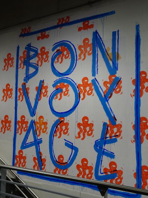 DSC02484 Street Art febr. 2018 Quai 36 (20)