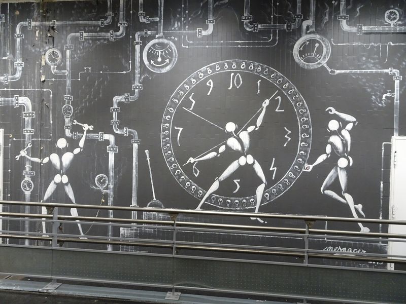 DSC02484 Street Art febr. 2018 Quai 36 (9)