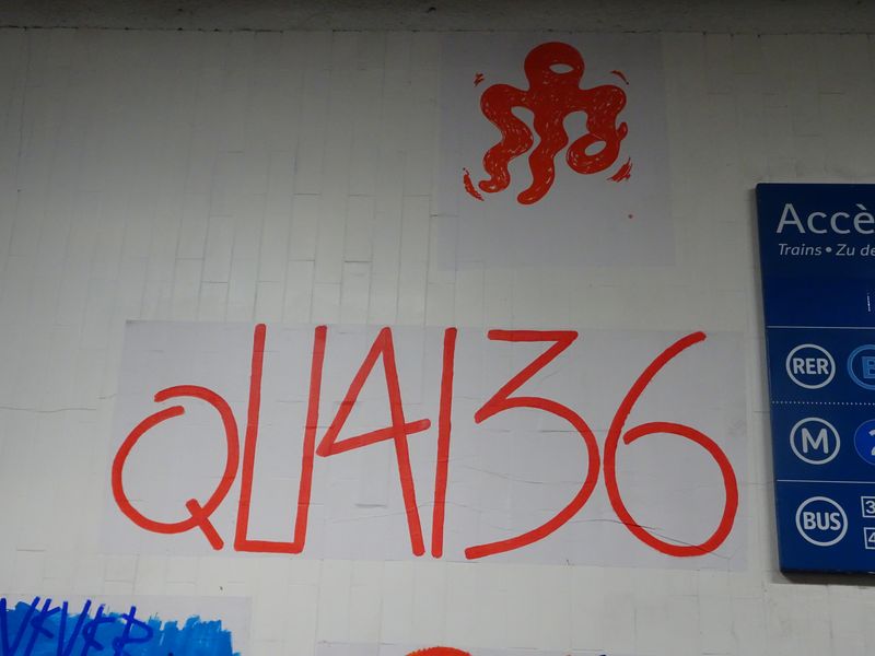 DSC06440 Gare du Nord Nov 2019 (10)