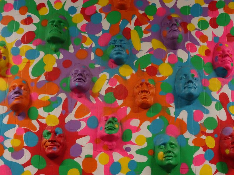 DSC06440 Gare du Nord Nov 2019 (15)