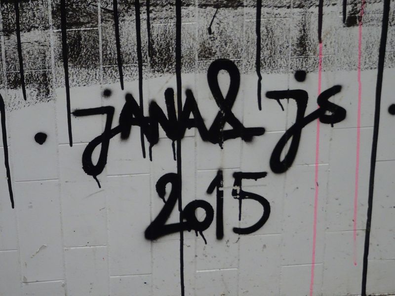 DSC06440 Gare du Nord Nov 2019 (18)