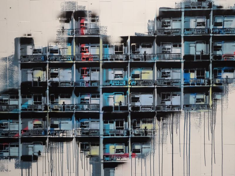 DSC06440 Gare du Nord Nov 2019 (19)