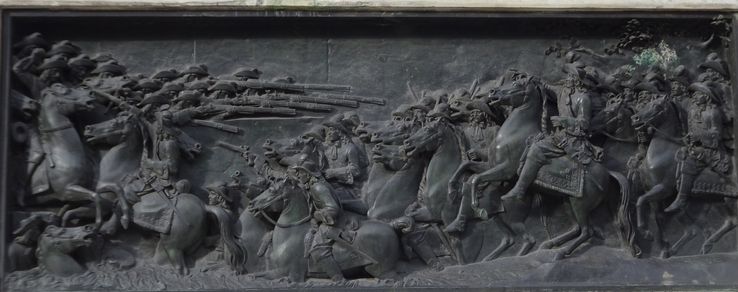 DSC07057 place des victoires (4)