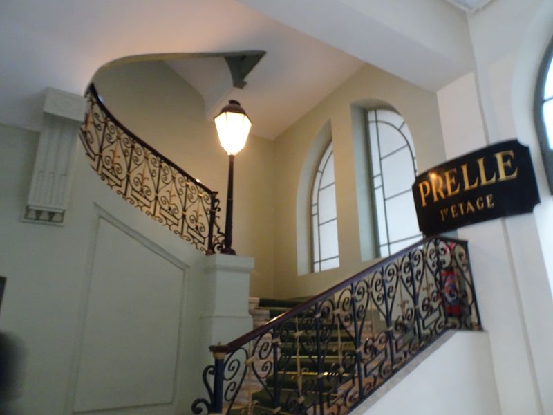 DSC07075 Place des Victoire (11)