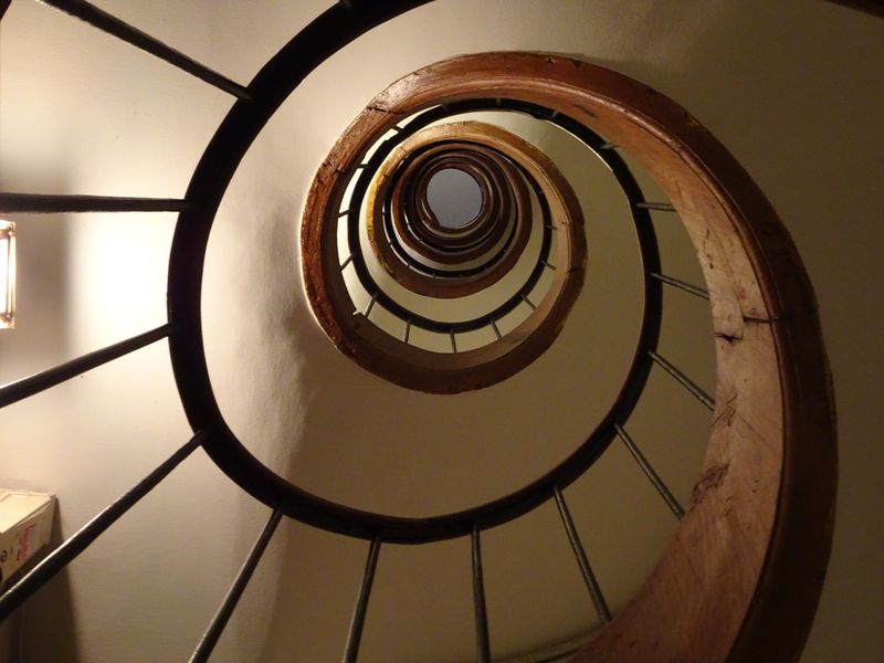 DSC07075 Place des Victoire (13)